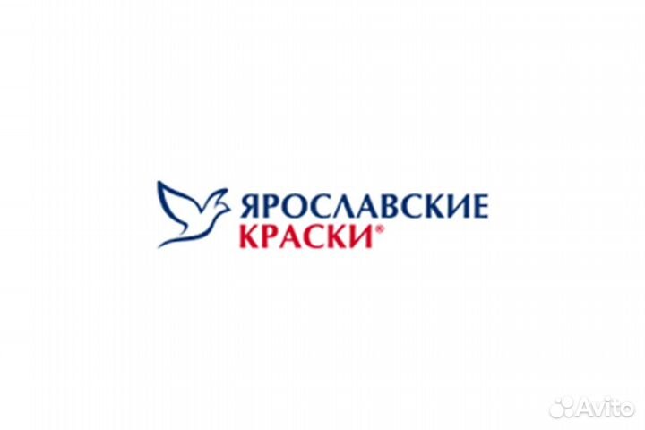 Продавец консультант (Пермь)