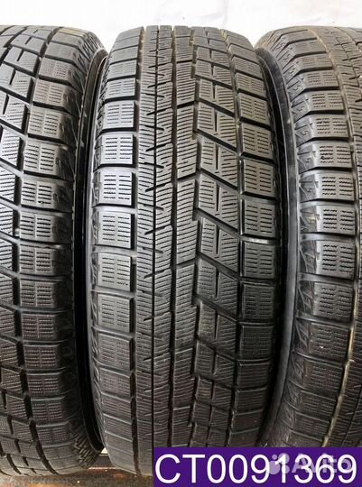 Yokohama Ice Guard IG60 205/65 R16 96T