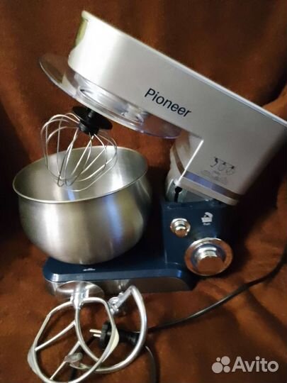 Кухонные принадлежности СССР