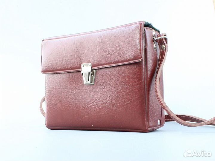 Вспышка Чайка