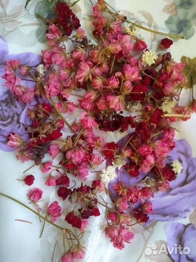 Для творчества корзина 1