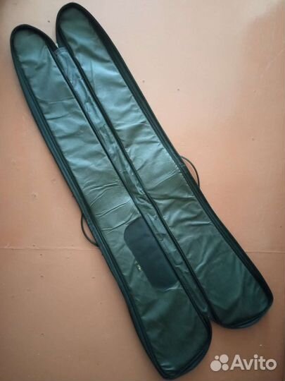 Оружейный чехол 