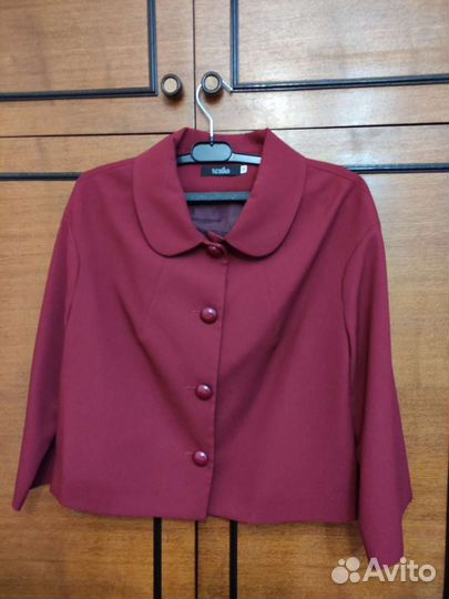 Костюм классический женский(Белоруссия)