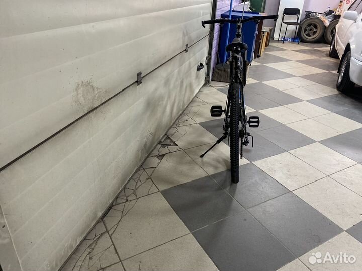 Велосипеды