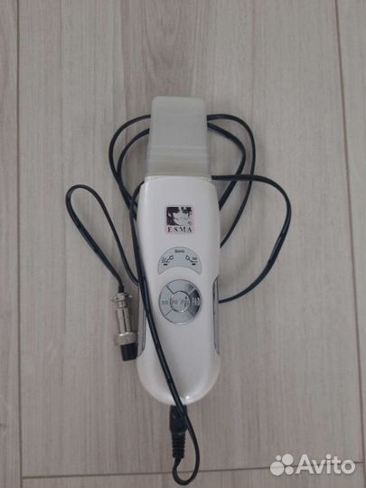 Миостимулятор Эсма Комби 12.20