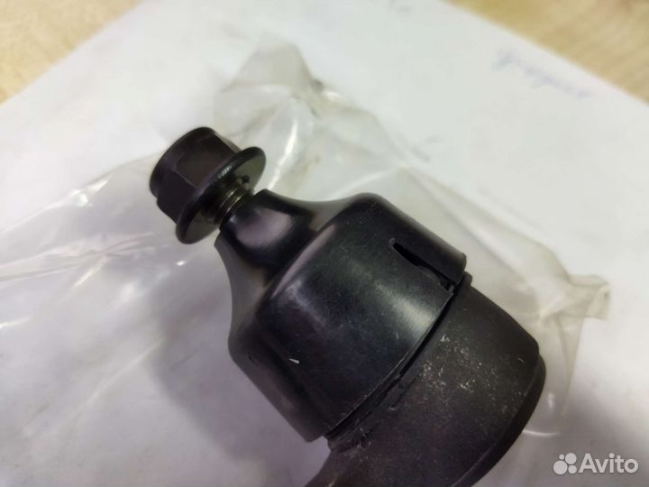 Наконечник Рулевой Тяги Opel Corsa Alfa Romeo MiT