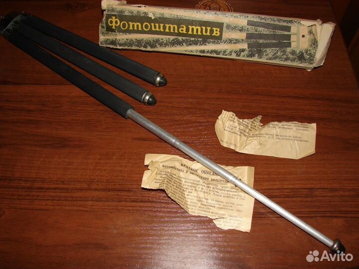 Фотоаппараты Зенит, Kodak и др. Книги