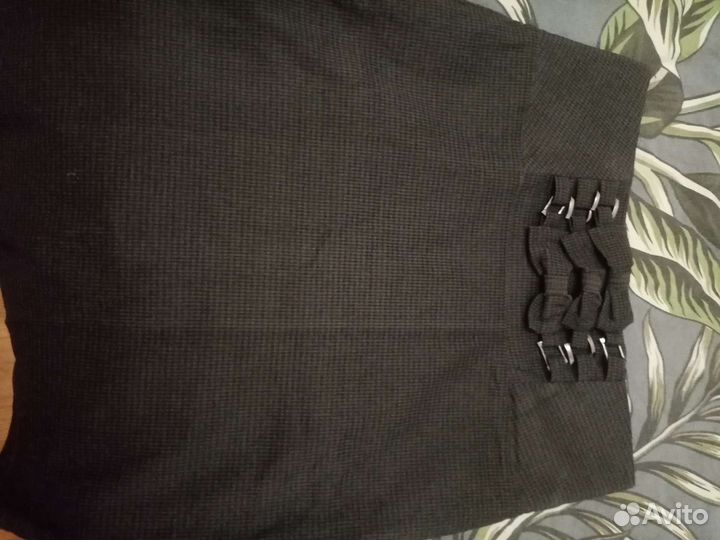 Одежда на девочку