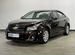 Chevrolet Cruze 1.6 AT, 2013, 138 148 км с пробегом, цена 789000 руб., Ярославль