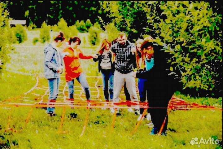 Сборщики коробов Еженедельные выплаты /Проживание