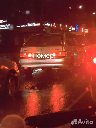 Услуги курьера на авто
