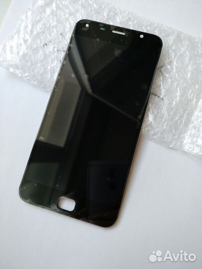 Umi Touch. Ремонт экрана