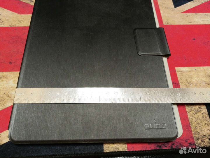 Чехол для планшета 10.1