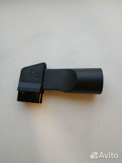 Щетка для пылесоса
