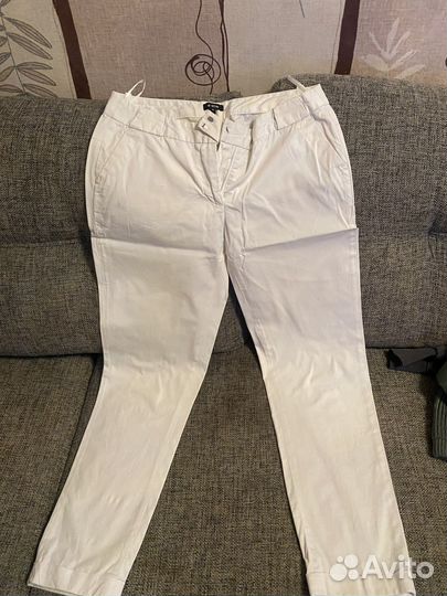 Женская одежда пакетом 46