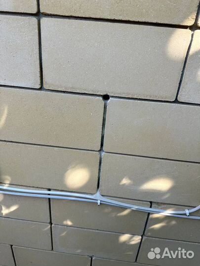 Утепление стен (пустот), жидкая теплоизоляция