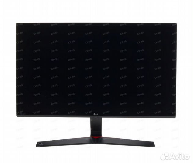 Монитор Lg 23.8