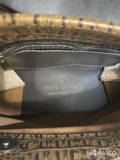 Сумка женская