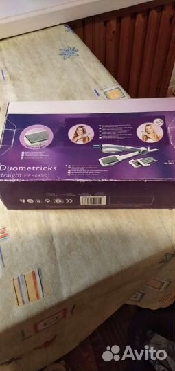 Щипцы для гофрировки волос и плойка