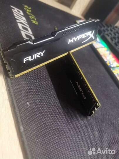 Процессор intel core i7-4790+мать MSI mpower MAX