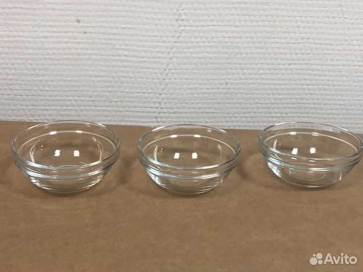 Миска для соуса