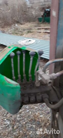 Вибропресс Мастек