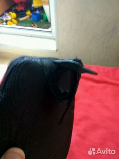 Сумка для сд плеера