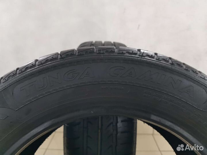 Tunga Camina PS4 185/60 R14 88T