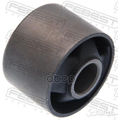 Опора дифференциала TAB-210 TAB-210 Febest
