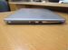 HP EliteBook 840 G4 i5/8Gb/SSD256Gb/14"/FHD