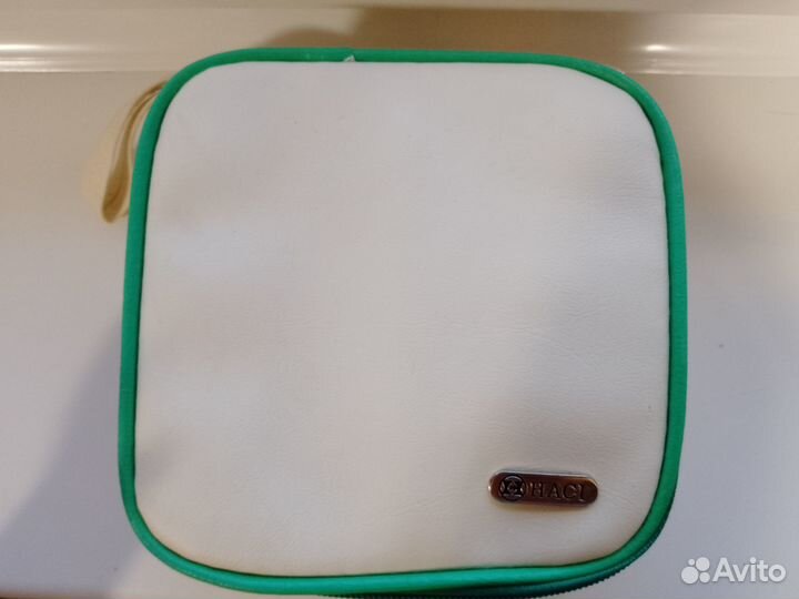 Массажные банки вакуумные, магнитные Haci, 18 шт