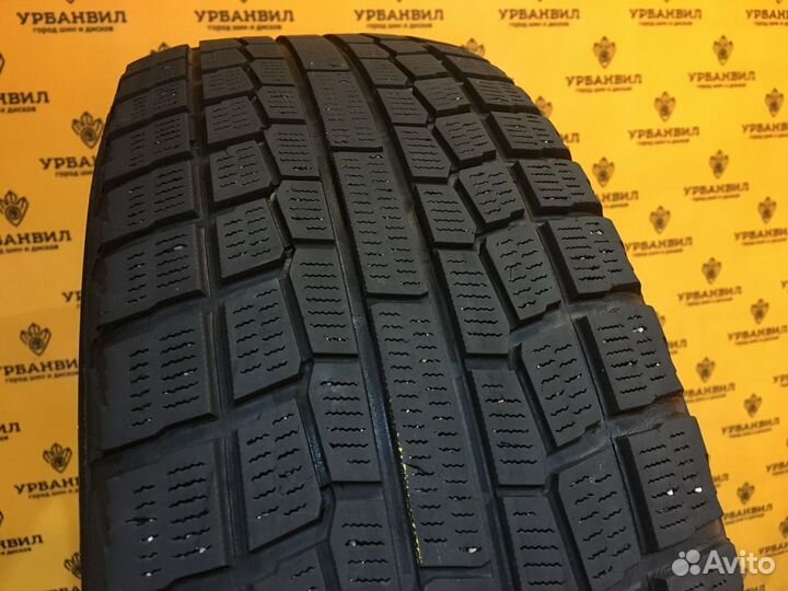 Yokohama Ice Guard IG20 205/60 R16 92R