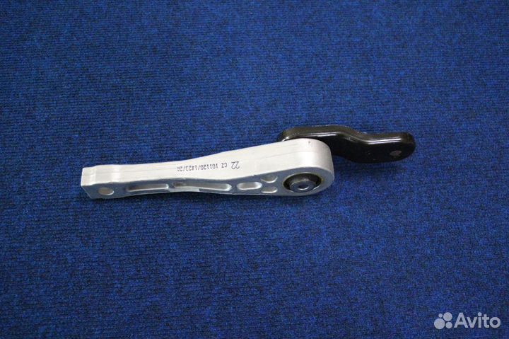 Опора двигателя Octavia A5 Superb II Yeti Golf