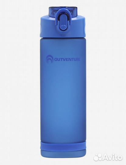 Фляга велосипедная outventure