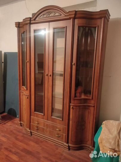 Горка Мигель