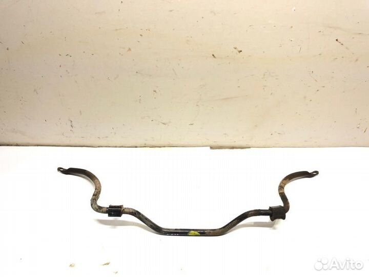 Стабилизатор передний Renault Kangoo 1 1.4 2000