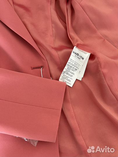 Пиджак - жакет Max Mara р.М