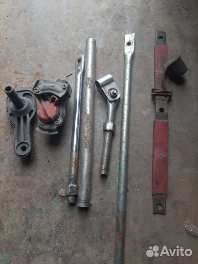 Для америки