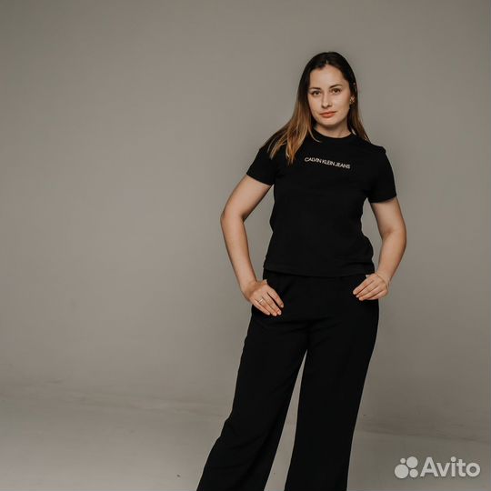 Няня на час