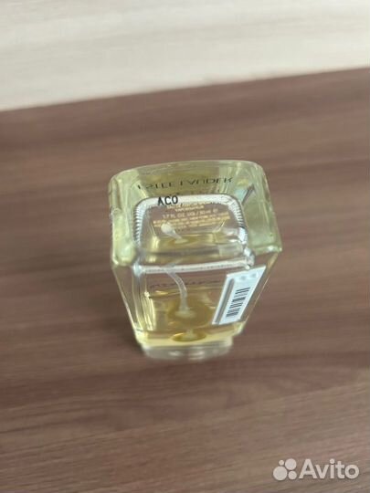 Estee Lauder Intuition