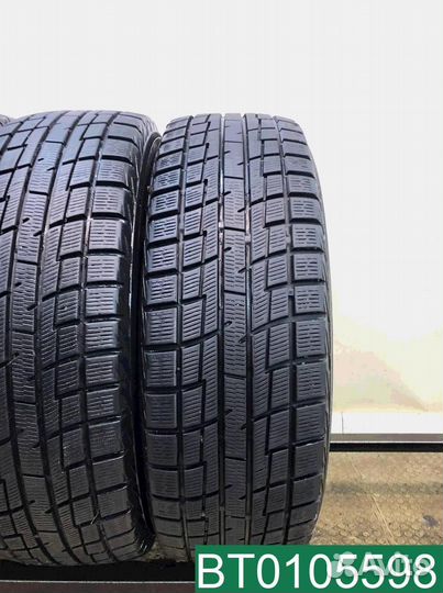 Yokohama Ice Guard IG30 195/65 R15 91Q