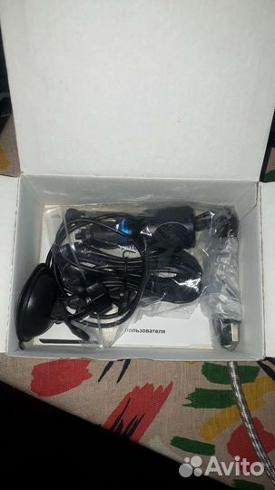 Регистратор сильвер стоун f1 NTK 9000 F