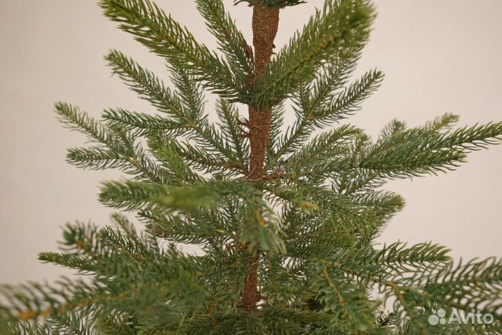 Ель литая 180