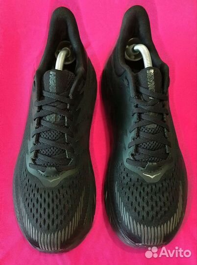 Кроссовки M speedgoat 5 hoka ONE ONE 43 оригинал