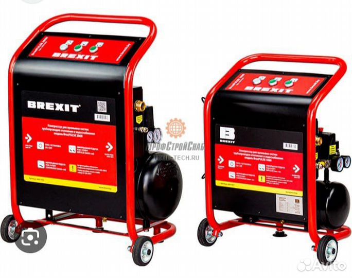 Промывка системы отопления в частном доме