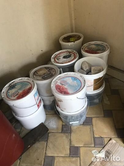 Печь Дровяная Для Бани и Комплектующие