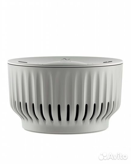 Умная колонка SberBoom mini