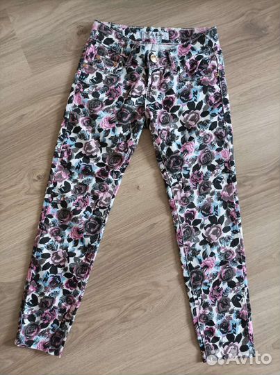 Вещи для девочки