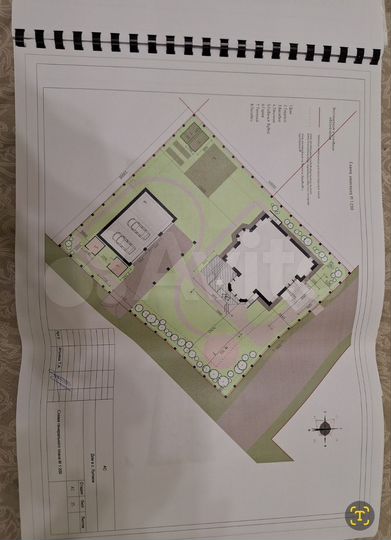 Участок 13,2 сот. (ИЖС)