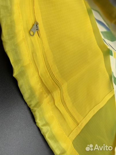 Мешочек для бутс Puma